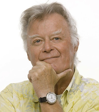 James R.